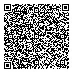 QR код "Аптека.ру"