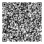 QR код "Семейная"