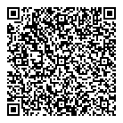 QR код "Аптека от склада"