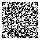QR код "Аптека.ру"