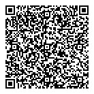 QR код "Омское лекарство"