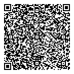 QR код "Аптека.ру"