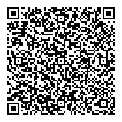 QR код "Аптека от склада"