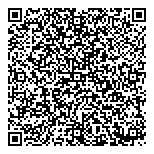 QR код "Express assist center"