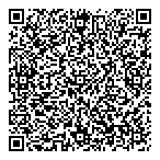 QR код "Аптека.ру"