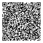 QR код "Аптека.ру"