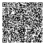 QR код "КМ Сервис"