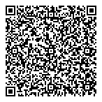 QR код "Аптека.ру"