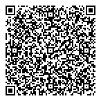 QR код "Аптека.ру"