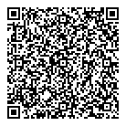 QR код "Аптека от склада"