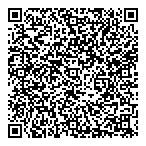 QR код "Семейная"