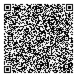 QR код "Soniash Volsky Consult"