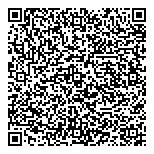 QR код "Аптека.ру"