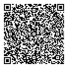 QR код "Аптека от склада"