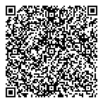 QR код "Семейная"