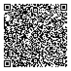 QR код "Аптека.ру"