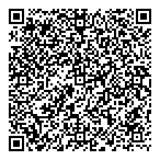 QR код "Аптека от склада"