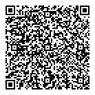 QR код "Лучик"