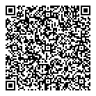 QR код "Аптека от склада"