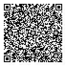 QR код "Аптека.ру"