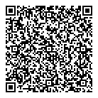 QR код "Аптека от склада"
