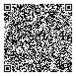 QR код "Московский Врач"