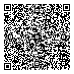 QR код "Аптека.ру"