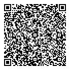 QR код "Аптека от склада"