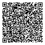 QR код "Аптека.ру"