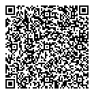 QR код "Аптека от склада"