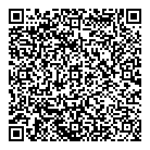 QR код "Семейная"