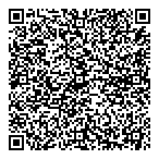 QR код "СМА"