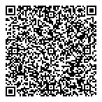 QR код "Аптека.ру"