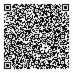 QR код "Семейная"