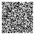 QR код "Аптека.ру"