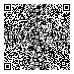 QR код "Семейная"