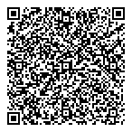 QR код "ТерисМед"