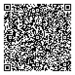 QR код "Аптека.ру"