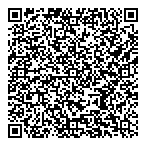 QR код "Аптека.ру"