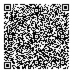QR код "Аптека.ру"