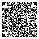 QR код "Аптека.ру"