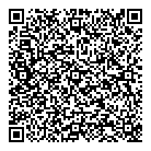 QR код "ImedExpert"