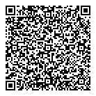 QR код "Аптека.ру"