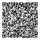 QR код "Аптека.ру"
