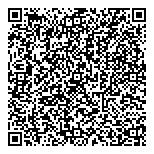 QR код "Аптека.ру"