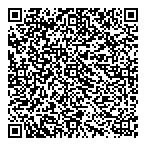 QR код "Аптека.ру"