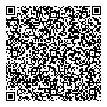 QR код "Аптека.ру"