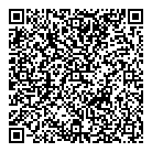 QR код "Nova"
