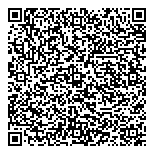 QR код "Аптека.ру"
