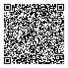 QR код "Аптека.ру"
